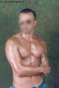 Foto Boy Lecce Damiano 392 1459087 - 22