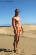 Foto Boy Lecce Damiano 392 1459087 - 4