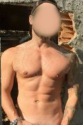 Foto Boy Lecce Damiano 392 1459087 - 1