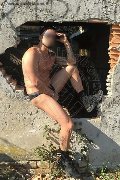 Foto Boy Lecce Damiano 392 1459087 - 5