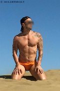 Foto Boy Lecce Damiano 392 1459087 - 3