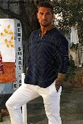 Foto Boy Lecce Eracle 334 9022646 - 4