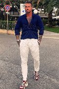 Foto Boy Lecce Eracle 334 9022646 - 3