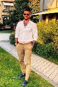 Foto Boy Lecce Eracle 334 9022646 - 2