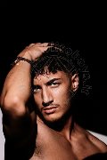 Foto Boy Macerata Alex Palestrato 320 0710720 - 7