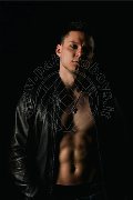 Foto Boy Macerata Alex Puro 350 5278506 - 2