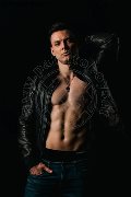 Foto Boy Macerata Alex Puro 350 5278506 - 1