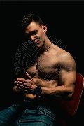 Foto Boy Macerata Alex Puro 350 5278506 - 3