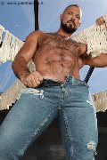Foto Boy Madrid Cabog Xxl 0034 617263674 - 16