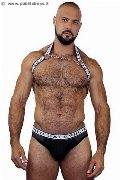Foto Boy Madrid Cabog Xxl 0034 617263674 - 1