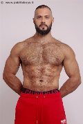 Foto Boy Madrid Cabog Xxl 0034 617263674 - 13