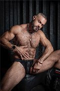 Foto Boy Madrid Cabog Xxl 0034 617263674 - 11