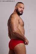 Foto Boy Madrid Cabog Xxl 0034 617263674 - 12