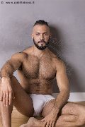 Foto Boy Madrid Cabog Xxl 0034 617263674 - 14
