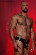 Foto Boy Madrid Cabog Xxl 0034 617263674 - 9