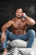 Foto Boy Madrid Cabog Xxl 0034 617263674 - 15