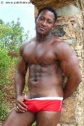Foto Boy Milano Andreas 328 1706568 - 1