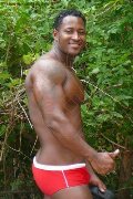 Foto Boy Milano Andreas 328 1706568 - 4