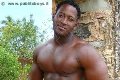 Foto Boy Milano Andreas 328 1706568 - 2