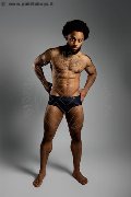Foto Boy Milano Julio Brasilian 351 9364644 - 9