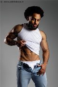 Foto Boy Milano Julio Brasilian 351 9364644 - 4