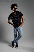 Foto Boy Milano Julio Brasilian 351 9364644 - 1