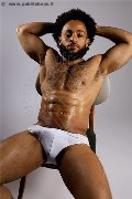 Foto Boy Milano Julio Brasilian 351 9364644 - 7
