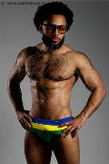 Foto Boy Milano Julio Brasilian 351 9364644 - 10