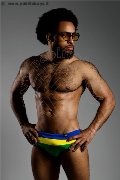 Foto Boy Milano Julio Brasilian 351 9364644 - 8