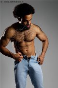 Foto Boy Milano Julio Brasilian 351 9364644 - 6