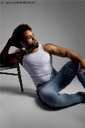 Foto Boy Milano Julio Brasilian 351 9364644 - 5