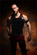 Foto Boy Milano Master Giacon 392 2921443 - 43