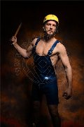 Foto Boy Milano Master Giacon 392 2921443 - 48