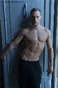 Foto Boy Milano Master Giacon 392 2921443 - 40