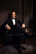 Foto Boy Milano Master Giacon 392 2921443 - 49