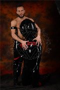 Foto Boy Milano Master Giacon 392 2921443 - 47