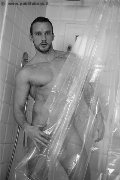 Foto Boy Milano Master Giacon 392 2921443 - 23