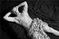 Foto Boy Milano Master Giacon 392 2921443 - 22