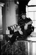 Foto Boy Milano Master Giacon 392 2921443 - 26