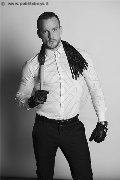 Foto Boy Milano Master Giacon 392 2921443 - 29