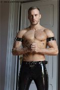 Foto Boy Milano Master Giacon 392 2921443 - 41