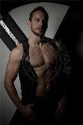 Foto Boy Milano Master Giacon 392 2921443 - 12