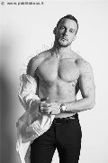 Foto Boy Milano Master Giacon 392 2921443 - 31