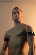 Foto Boy Milano Master Giacon 392 2921443 - 42