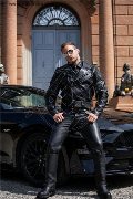 Foto Boy Milano Master Giacon 392 2921443 - 37