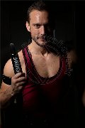 Foto Boy Milano Master Giacon 392 2921443 - 14