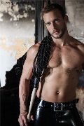Foto Boy Milano Master Giacon 392 2921443 - 7