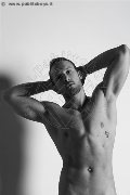 Foto Boy Milano Master Giacon 392 2921443 - 33