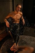 Foto Boy Milano Master Giacon 392 2921443 - 3