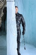 Foto Boy Milano Master Giacon 392 2921443 - 39